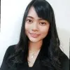 Susi Tung