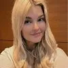 Elsa Devanny