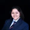 Ayushi Gautam