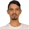 Ayoub Cherifi