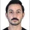 Mustafa Uğur Sil