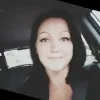 Joy Hanley