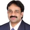 Sadananda Krishna