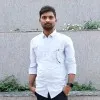 abhijit more