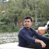 Kamal