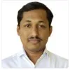 Premsagar Mulge