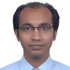 Kaushik Modak