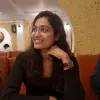 Sharvari Homkar