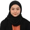 Wan Nur Syuhada