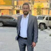 Qasem Bataineh