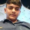 Arvind Prajapati