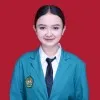 Gina Amalia Rohmah Hasani