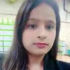 Deepa Verma