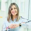 Johanna Idaly Oliveros Porras