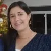 Alba Passanisi