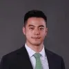 Jianxiong Wu