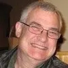 daniel dorval