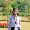 Madhusmita Behera