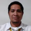 Francis Ignatius Edmilao