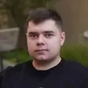 Bogdan Duminiuc