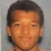 Kendrick Collins