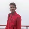 Vikas Sankhla