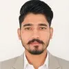 Vikram jeet