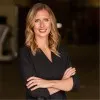 Emily Tittle