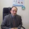 Armen Andreasyan