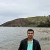 Shashidhar Kumar