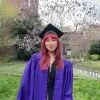 Annie Guo