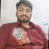 sd vajibameen