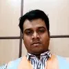 Sudip pal