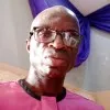 Rasheed Sule
