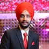 Inderjeet Singh