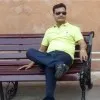 Sushant Singh