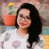 Khusbu Gupta