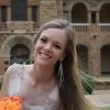 Zefni Geldenhuys