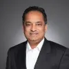 Kalyan Gudladana