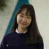 Misheelt Gankhuyag