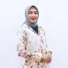 Yanita Harliana Atharini