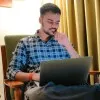 Ankit Dubey