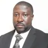 Dickson Kofi Baah Gyamfi