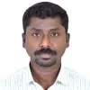 Pandikumar Santhanam