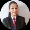 Muskan Shrivastava
