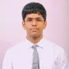 Shashank Devadiga