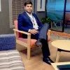 Abhishek Saini