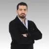 Mazen Ibrahim