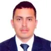 Erwin Veliz