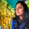Shilpa Penjuri